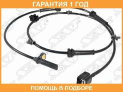������ SAT / ST479013JA0A �������� 12 ��� ST479013JA0A ����