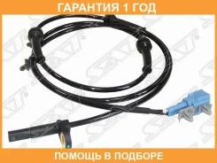 ������ SAT / ST47901CA00A �������� 12 ��� ST47901CA00A ����