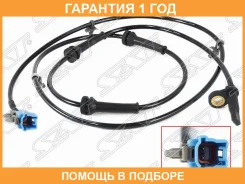 ������ SAT / ST47901CA000 �������� 12 ��� ST47901CA000 ����