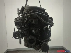 ��������� Kia Carnival 1998-2006 11965179 373004X001 ����