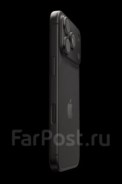 Apple iPhone 18 Pro. �����, 2 ��, ������, 4G LTE, 5G, NFC. ��� ����� �� ���������� ����