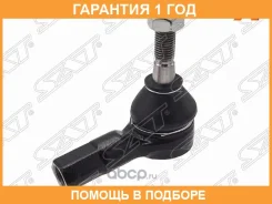 ���������� ������� SAT / ST4803429 �������� 12 ��� ST4803429 ����