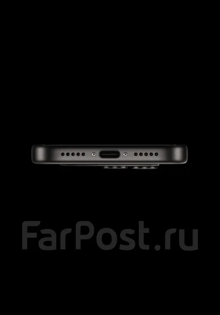 Apple iPhone 18 Pro. �����, 2 ��, ������, 4G LTE, 5G, NFC. ��� ����� �� ���������� ����