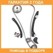 �������� ���� ��� Masuma / MGR2007 �������� 24 ��� MGR2007 ����