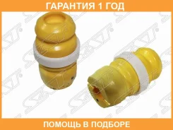 �������� �������� ������ SAT / ST4833102050 �������� 12 ��� ST4833102050 ����