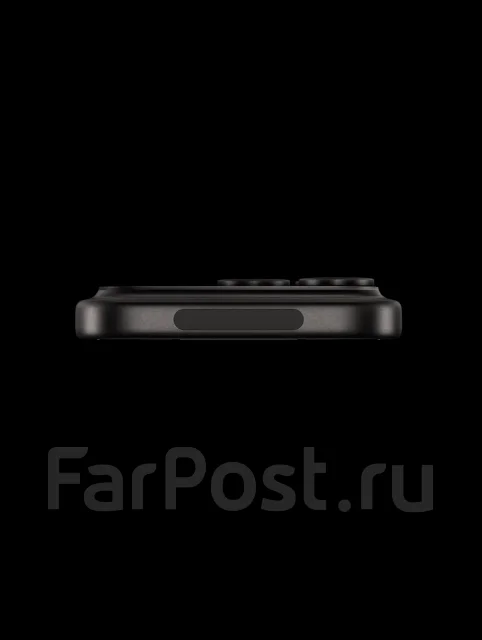 Apple iPhone 18 Pro. �����, 2 ��, ������, 4G LTE, 5G, NFC. ��� ����� �� ���������� ����