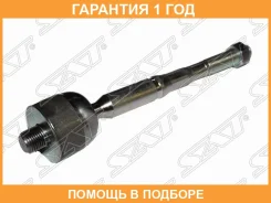 ���� ������� SAT / ST48521EB70A �������� 12 ��� ST48521EB70A ����