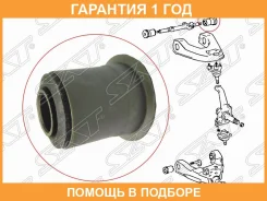 ����������� SAT / ST4863526010 �������� 12 ��� ST4863526010 ����