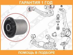 ����������� SAT / ST486320K040 �������� 12 ��� ST486320K040 ����