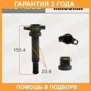 ������� ��������� Masuma / MICK302 �������� 24 ��� MICK302 ����