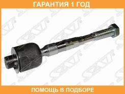 ���� ������� SAT / ST48521EA000 �������� 12 ��� ST48521EA000 ����