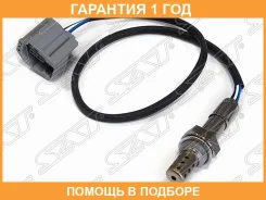 ������ ����������� SAT / Stlfh218861A �������� 12 ��� STLFH218861A ����