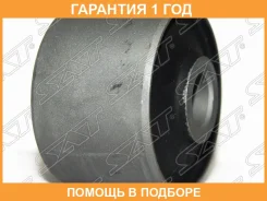 ����������� SAT / ST4870260060 �������� 12 ��� ST4870260060 ����