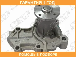 ����� �������� ���������� � ���������� SAT / STM107 �������� 12 ��� STM107 ����