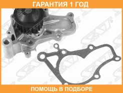 ����� �������� ���������� � ����� SAT / STM108 �������� 12 ��� STM108 ����
