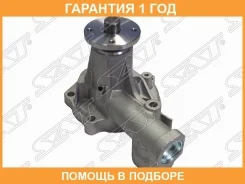 ����� �������� ���������� � ���������� SAT / STM127 �������� 12 ��� STM127 ����