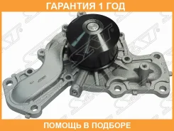 ����� �������� ���������� � ���������� SAT / STM155 �������� 12 ��� STM155 ����