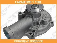 ����� �������� ���������� � ���� SAT / STM156 �������� 12 ��� STM156 ����