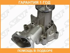 ����� �������� ���������� � ���������� SAT / STM163 �������� 12 ��� STM163 ����