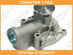 ����� �������� ���������� � ���������� SAT / STM157 �������� 12 ��� STM157 ����