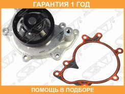 ����� �������� ���������� � ���������� SAT / STM1622 �������� 12 ��� STM1622 ����