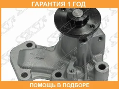 ����� �������� ���������� Mitsubishi Colt 02-12 / Colt Plus 04-12 4G15 4G19 SAT / STM170 �������� 12 ��� STM170 ����