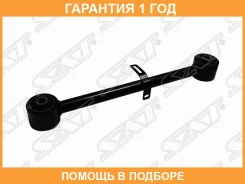����� ������� SAT / ST4871060080 ST4871060080 ����