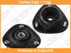 ����� ��������� ������������ SAT / STMB303452 �������� 12 ��� STMB303452 ����