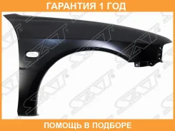 ����� �������� SAT / STMB150161 �������� 12 ��� STMB150161 ����