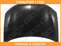 ����� SAT / STMB51015A0 �������� 12 ��� STMB51015A0 ����