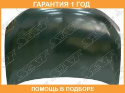 ����� SAT / STMB510150 �������� 12 ��� STMB510150 ����