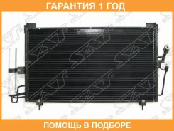 �������� ������������ SAT / STMB503940 �������� 12 ��� STMB503940 ����