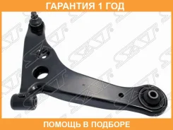 ����� ������ � ����� SAT / STMB403420 �������� 12 ��� STMB403420 ����