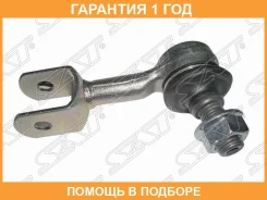���� ������������� ������� SAT / ST4880260060 �������� 12 ��� ST4880260060 ����