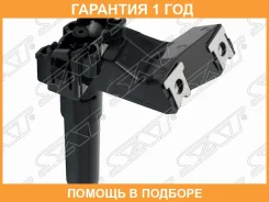 ��������� ���� SAT / STMB53110A2 �������� 12 ��� STMB53110A2 ����