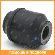 ����������� Jikiu / BH11006 BH11006 ����