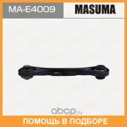 ���� �������� Masuma / MAE4009 MAE4009 ����