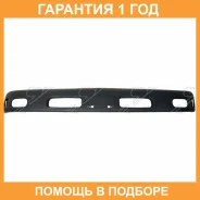 ������ �������� Mitsubishi Fuso Canter FE5 93-02 / Fuso Canter FE6 93-02 (������� ������) SAT / STMB83000A0 �������� 12 ��� STMB83000A0 ����