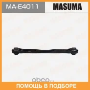 ���� �������� Masuma / MAE4011 MAE4011 ����