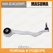����� �������� Masuma / MAE4026R MAE4026R ����
