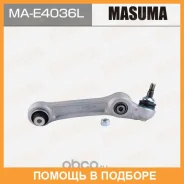 ���� �������� Masuma / MAE4036L MAE4036L ����