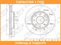 ���� ��������� ����� SAT / STMB895098 �������� 12 ��� STMB895098 ����
