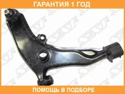 ����� ������ � ����� SAT / STMB907164 �������� 12 ��� STMB907164 ����