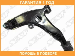 ����� ������ � ����� SAT / STMB907163 �������� 12 ��� STMB907163 ����