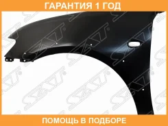����� �������� ��� ����������� � ����������� SAT / STMB93016A2 �������� 12 ��� STMB93016A2 ����
