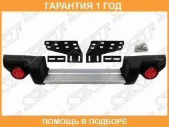 ������ ������ ������������ � ����������� SAT / STMB93087A0 �������� 12 ��� STMB93087A0 ����
