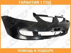 ������ �������� Mitsubishi Lancer SAT / Stmbw40000 �������� 12 ��� STMBW40000 ����