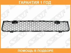 ������� � ������ � ������ SAT / Stmbw5000GA0 �������� 12 ��� STMBW5000GA0 ����
