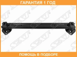 ��������� ������� ������� SAT / Stmbw5087R0 �������� 12 ��� STMBW5087R0 ����