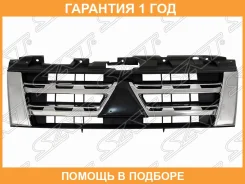 ������� ��������� Mitsubishi Pajero 11-15 SAT / Stmby8093B0 �������� 12 ��� STMBY8093B0 ����